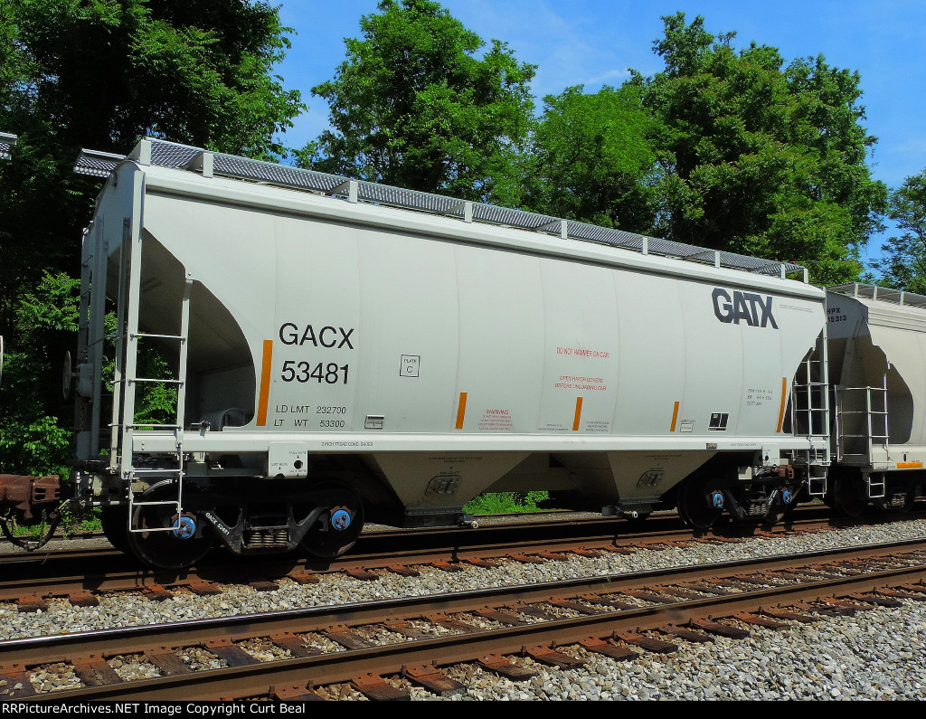 GACX 53481